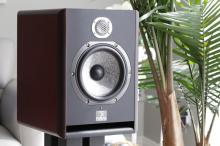 Focal Solo 6 Be (Ζευγάρι)