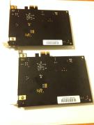 Universal Audio UAD-1e DSP Card