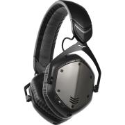 V-Moda M-100 Crossfade Wireless Gunmetal