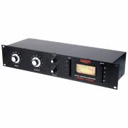 warm audio wa76
