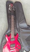 Ηλεκτρική κιθάρα Ibanez