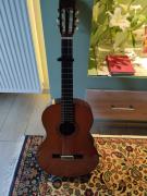 Κλασσική κιθάρα Alhambra model 6 p