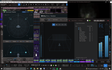 Παραγωγή-Μίξη-Mastering