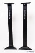Βασεις ηχείων Ultimate Support Stand Speaker Stands, pair, 1 metre tall