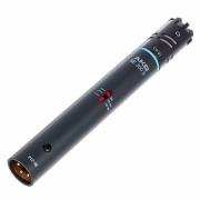 Μικρόφωνο  AKG C391