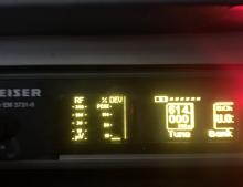 Μικρόφωνο SENNHEISER EM3731 SKM 5200