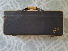 Σαξόφωνο Alto by Prelude