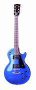 Πωλείται Gibson Les Paul Studio - Limited colors