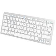 Ζητείται JETech Bluetooth Keyboard (Jetech 2156)