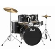 Τύμπανα Pearl Target