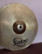 Πιατίνι SOLAR