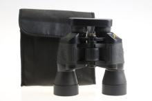 ΚΥΑΛΙΑ COBRA BREAKER 20 x 50 ( 99990 x 3880 )