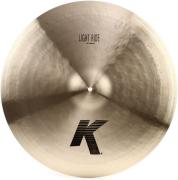 Ζήτηση - Zildjian 22