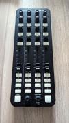 Allen & heath K2