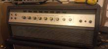 Ampeg B42X 1969