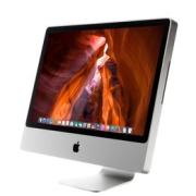 Apple iMac7,1 24