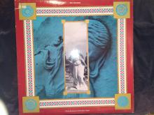 Biill Nelson: Chance Encounters