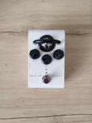 Blackstar Dept 10 Tube Boost