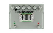 Blackstar HT-Dual Distortion