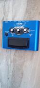 BOSS VE-1 Vocal Echo