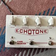 Carl Martin  Echotone