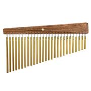 Chimes Κουρτίνα