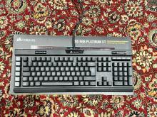 Corsair K95 Platinum XT RGB Mechanical Gaming Keyboard