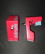 DDrum Acoustic Pro Trigger x2