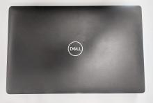 Dell Latitude 5500 - i5-8265U - 8GB - 256GB SSD - Win 10 Pro