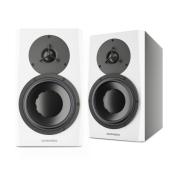 Dynaudio LYD7 White
