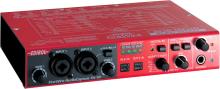 EDIROL FA-101 by Roland Firewire