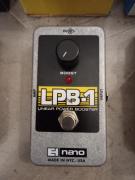 EHX LPB-1 - Πωλείται