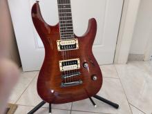 ESP LTD H-400