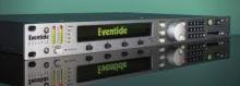 Eventide Eclipse
