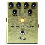 Fender Pugilist Distortion