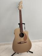 Fender Redondo ηλεκτρακουστική κιθάρα