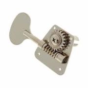 Gotoh Lollipop Κλειδιά Μπάσου