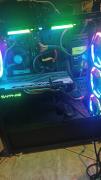 I5-10400 / 16gb Ddr4 / rx570