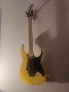 Ibanez rg