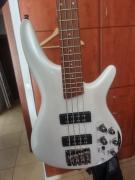 Ibanez SR300E