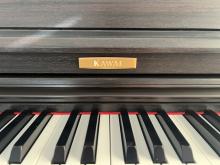 KAWAI DIGITAL PIANO CN21