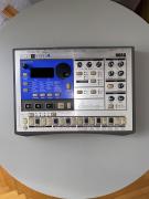 KORG Electribe EA-1 analog synthesizer