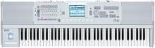korg m3 73 expanded