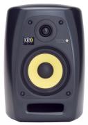 KRK VXT6