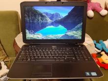 Laptop Dell Latitude 5530 non vpro