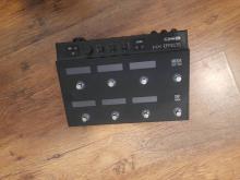 Line6 HX FX