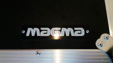 Magma Flight Cases Pioneer DDJ SZ2