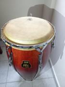Meinl Conga 13