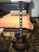 Memphis made in Japan 70s 80s