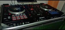 NS7||